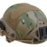 asgbox.pl - Replika hełmu Ballistic (Protecting Pad) - MC