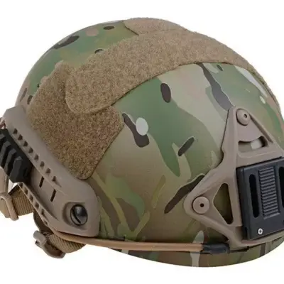 asgbox.pl - Replika hełmu Ballistic (Protecting Pad) - MC