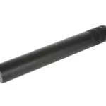 asgbox.pl - Tłumik dźwięku do replik SV-98 CORE™