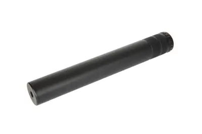 asgbox.pl - Tłumik dźwięku do replik SV-98 CORE™