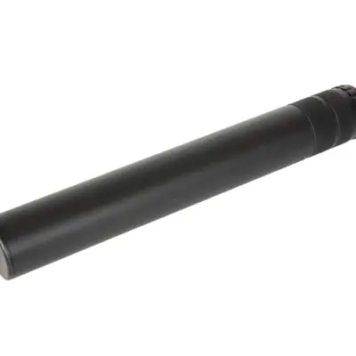 asgbox.pl - Tłumik dźwięku do replik SV-98 CORE™