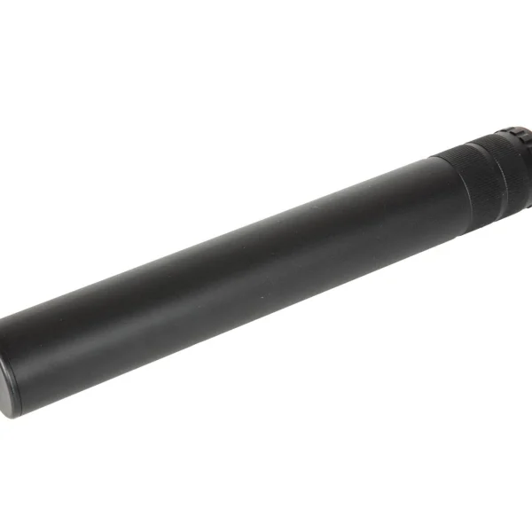 asgbox.pl - Tłumik dźwięku do replik SV-98 CORE™