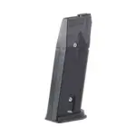 asgbox.pl - Magazynek Low-Cap na 14 kulek do repliki pistoletu GA-9709M