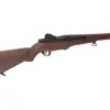 Replika karabinu A&K M1 garand OD-G-AIK-01-019691-00 asgbox.pl Replika karabinu A&K M1 garand OD-G-AIK-01-019691-00 asgbox.pl