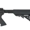Replika karabinka XTC CQB OD-G-MOD-01-014961-00 asgbox.pl Replika karabinka XTC CQB OD-G-MOD-01-014961-00 asgbox.pl