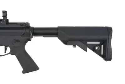 Replika karabinka XTC CQB - obrazek 4