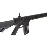 asgbox.pl - Replika karabinka SA-B15 ONE™ KeyMod 14"