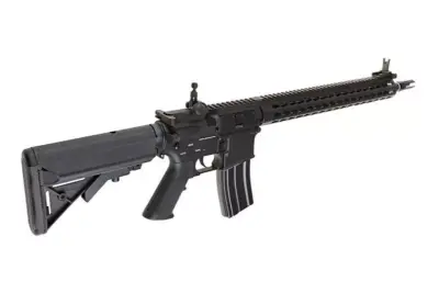 asgbox.pl - Replika karabinka SA-B15 ONE™ KeyMod 14"