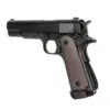 asgbox.pl - Replika pistoletu M1911 (823)