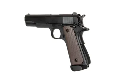 asgbox.pl - Replika pistoletu M1911 (823)