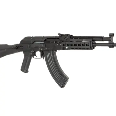 Alternative view of Replika karabinka szturmowego 018