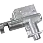 asgbox.pl - Komora HOP-UP do M16/M4 AEG