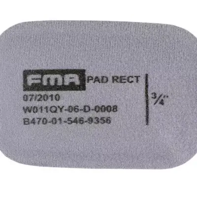 asgbox.pl - Replika kasku FAST PJ CFH - foliage green (M/L)