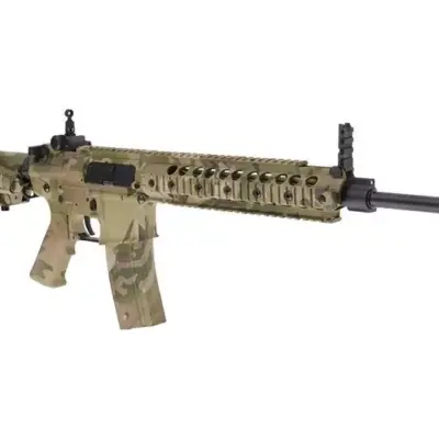 Alternative view of Replika karabinka SA-B03 ONE™ - MultiCam®