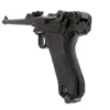 Replika gazowa pistoletu Pistol 08 L Parabellum OD-G-WET-02-000524-00 asgbox.pl
