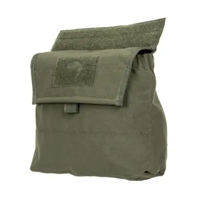 Kieszeń VX Dangler - oliwkowa VIP-19-030565-00 asgbox.pl Kieszeń VX Dangler - oliwkowa VIP-19-030565-00 asgbox.pl