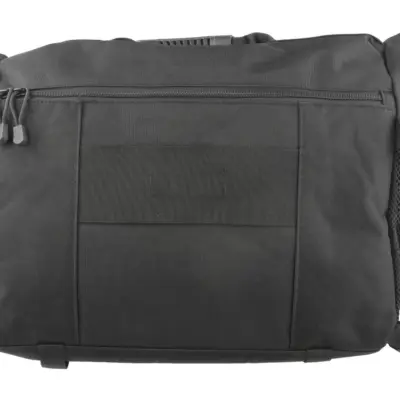 Torba taktyczna Axel Large - czarna GFT-20-016390-00 asgbox.pl