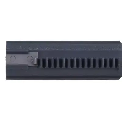 asgbox.pl - Tłok wzmocniony poliwęglanowy