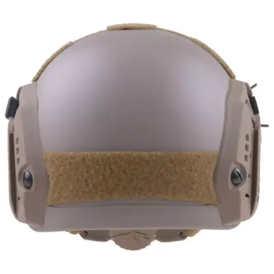 Alternative view of Replika hełmu maritime - Dark Earth