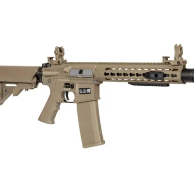 Alternative view of Replika karabinka SA-C07 CORE™ X-ASR™ - Full-Tan