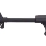 asgbox.pl - Kolba teleskopowa do replik typu MP5
