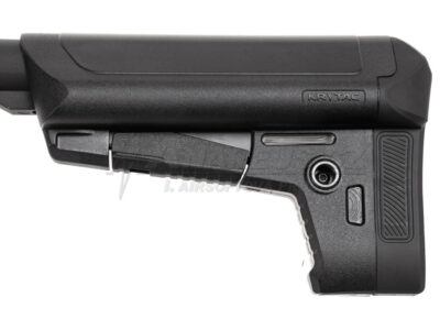 Krytac Trident Mk2 SPR Grey - obrazek 6