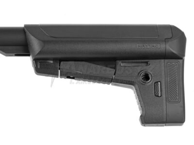 Krytac Trident Mk2 SPR Black - obrazek 7