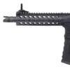 Replika karabinka CM16 FFR A2 OD-G-GIG-01-009697-00 asgbox.pl