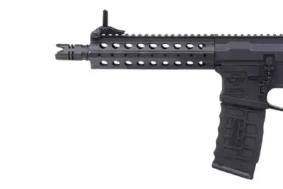 Replika karabinka CM16 FFR A2 - obrazek 2