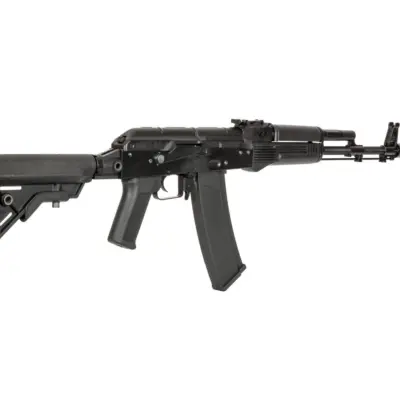 asgbox.pl - Replika karabinka SA-J05 EDGE™