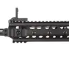 Replika karabinka Specna Arms SA-B11 ONE™ URX OD-G-SPE-01-008092-00 asgbox.pl