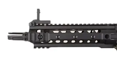 Replika karabinka Specna Arms SA-B11 ONE™ URX - obrazek 5