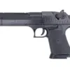 Replika pistoletu Desert Eagle 50AE OD-G-CYB-03-004948-00 asgbox.pl