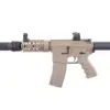 Replika karabinka TR16 CRW Cannon DST OD-G-GIG-01-005681-00 asgbox.pl