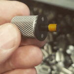 QSC Tool