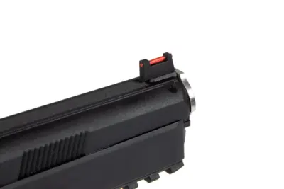 Replika pistoletu CZ SP-01 Shadow ACCU - obrazek 2