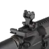 asgbox.pl - Replika karabinka Oberland Arms OA-15 M8
