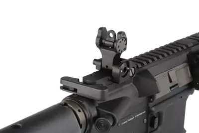 asgbox.pl - Replika karabinka Oberland Arms OA-15 M8
