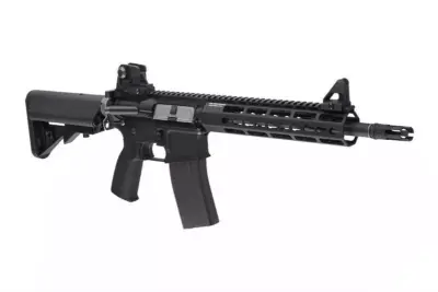 Replika karabinka KWA LM4 KR9 - obrazek 2