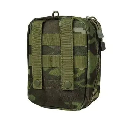 Zasobnik medyczny - MC Tropic UTT-19-024738-00 asgbox.pl