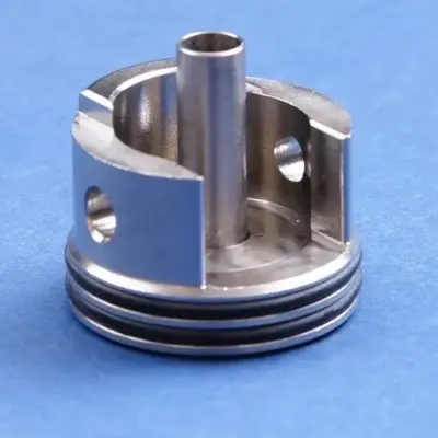 Zestaw Infinite Torque-Up do AK-47/47S GUA-08-001284-00 asgbox.pl Zestaw Infinite Torque-Up do AK-47/47S GUA-08-001284-00 asgbox.pl