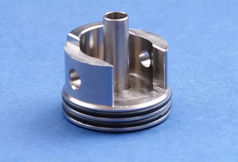 Zestaw Infinite Torque-Up do AK-47/47S GUA-08-001284-00 asgbox.pl Zestaw Infinite Torque-Up do AK-47/47S - obrazek 4