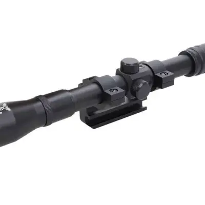 asgbox.pl - Replika celownika optycznego do replik G980