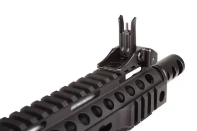 Replika karabinka GC16 MPW 12" - obrazek 2