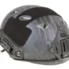 Replika kasku FAST PJ CFH - TYP (L/XL) OD-G-FMA-21-014048-00 asgbox.pl
