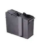 asgbox.pl - Magazynek do M82A1