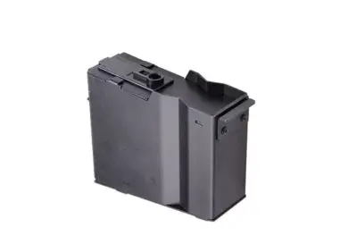 asgbox.pl - Magazynek do M82A1