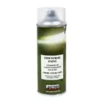 asgbox.pl - Lakier bezbarwny Spray