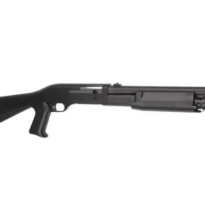 asgbox.pl - Replika strzelby CM360