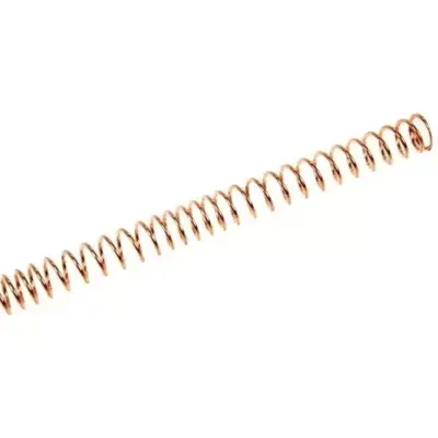 asgbox.pl - Sprężyna Poseidon ECO Spring M120